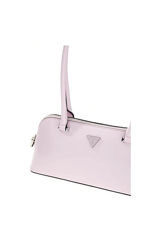 Guess Arnela Iı Kadın El Çanta Hwny9723080 Pembe