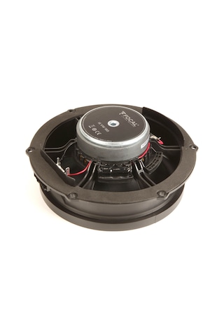 Focal Is Vw180 Vw Mid Tiz Takımı