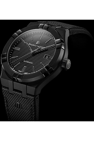Maurice Lacroix Ml-aı6008pvb01330-1 Erkek Kol Saati