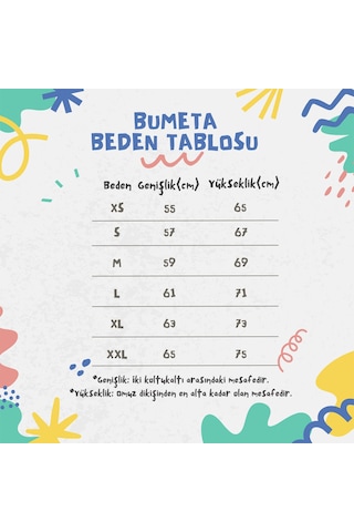 Bumeta Astronot Astronaut Sweatshirt Unisex Kapüşonlu Hoodie 001