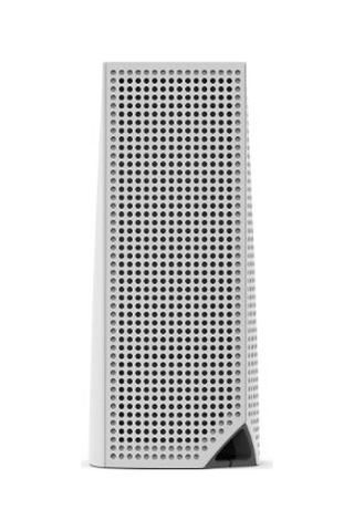 Linksys Velop WHW0302 2200 Mbps 5 Ghz Wi-Fi Mesh Sistemi 2'li