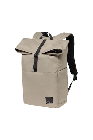 Jack Wolfskin Jack Wolfskın Island 4030 Çok Renkli
