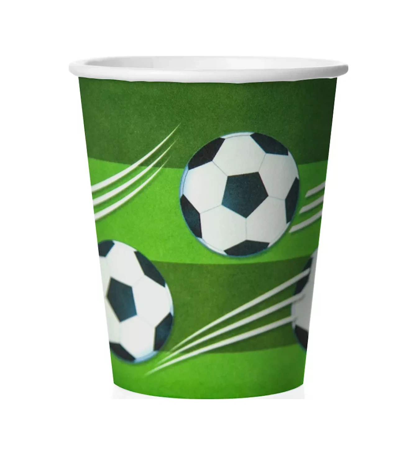 Davajdarit' Fırsatı Futbol Temalı 12 Kişilik Atıştırmalık Kalem Nasıl Temizlenir 246983048 100 adet