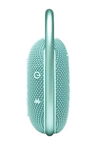 Psl Clip4 Bluetooth Wireless Speaker