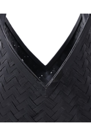 Yargıcı Sepet 40x23x28 Cm 24kkst5341x St St