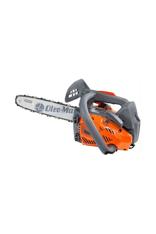 Gsth 240 Eur5 Motorlu Testere