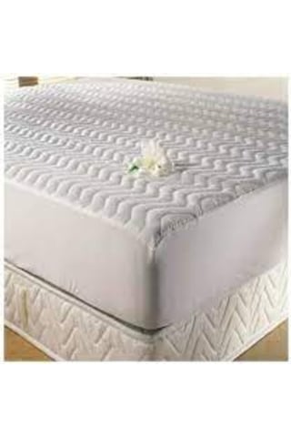 Özdilek Alez Fitted 100X200+35 Rf Beyaz (533923206)