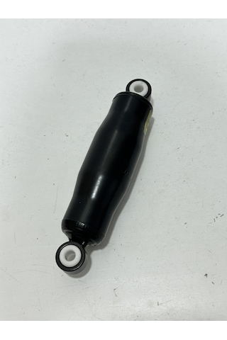 Duroshox Ds 220194 Şoför Koltuk Amortisörü
