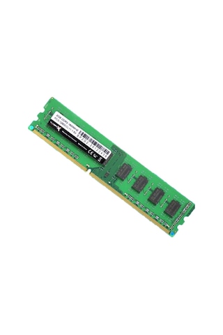 Turbox MissionHub S 2 GB DDR3 1600 MHz CL11 Ram Turbox MissionHub S 2 GB DDR3 1600 MHz CL11 Ram