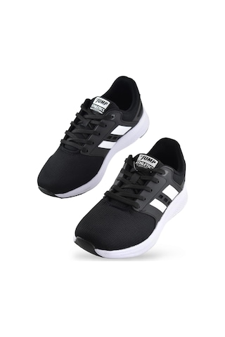 Jump 29964 Tam Ortopedik Taban Günlük Unisex Spor Ayakkabı