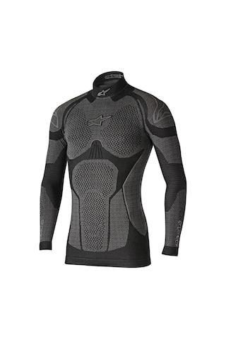 Alpinestars Ride Tech Termal Kışlık Üst İçlik