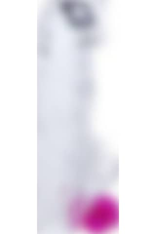 Odins Shop 13 CM Titreşimli Klitoris Uyarıcılı Penis Kılıfı