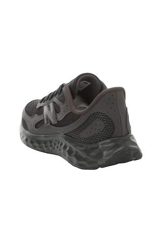 Marıstx4-r New Balance Marıstx4 Erkek Spor Ayakkabı Siyah Marıstx4-r Siyah