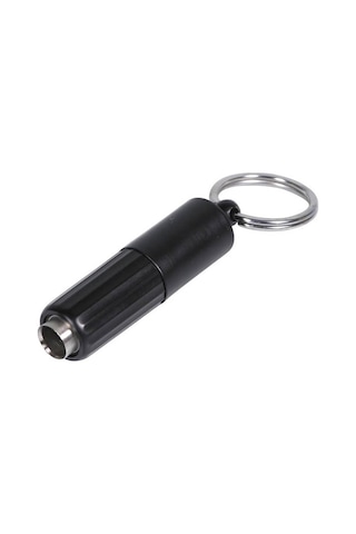 Hauser Puro Delici 592905