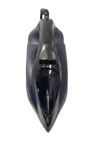 Range NS1805 Perfect İroning Buharlı Ütü