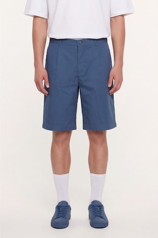 Giotelli İndigo Alonzo - Shorts