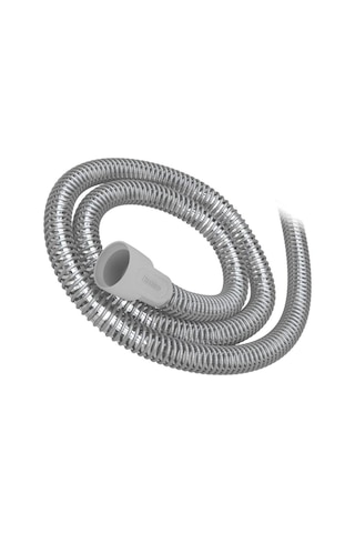 Resmed Slimline Cpap Hortumu