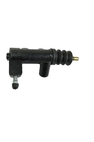 Geely Ck Echo / Mk Familia Debriyaj Alt Merkez Geely Ck Echo / Mk Familia Debriyaj Alt Merkez
