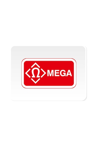 Mega Volkswagen Seat Bosch  Tipi Kömür Yuvası 12 V BSX 161-162
