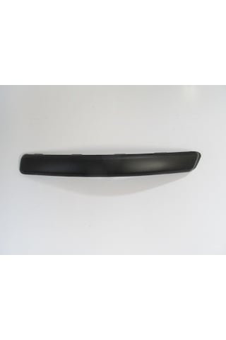 Fiat Panda 04/12 Ön Tampon Bandı Sol Si Yah Tüv Tyg