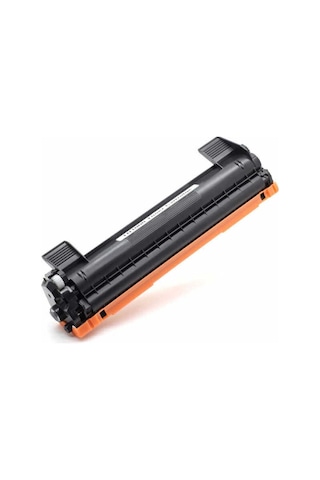 Brother Tn-1040 Uyumlu Toner Great Toner