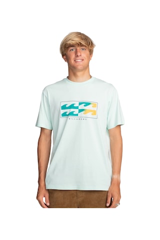 Bıllabong Billabong Erkek Atlet Inversed Yeşil 2998 Yeşil