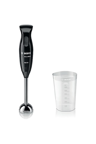 Bosch Clevermixx 600 W El Blender