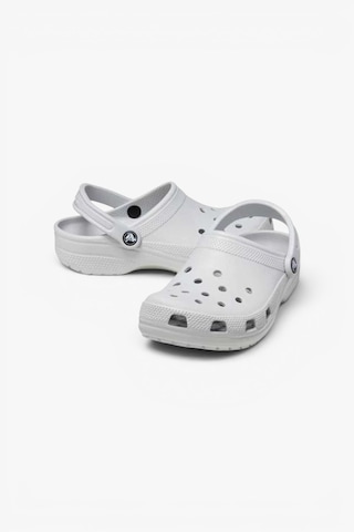 Crocs Classic Uniseks Mavi Terlik - 10001