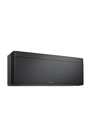 Daikin Stylish FTXA25CB A+++ 9000 Btu Wifi Inverter Klima