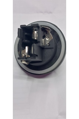 9t1z13k371c Ford Transit Connect 2010-2013 Sinyal Ampul Duyu