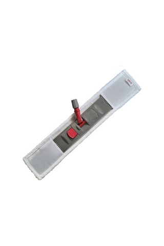 Cod-Ex Duvar Mop Takımı 80 Cm