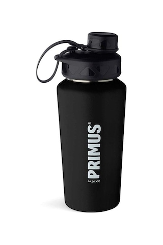 Prımus Traılbottle 0.6 L Suluk-3034 Yeşil