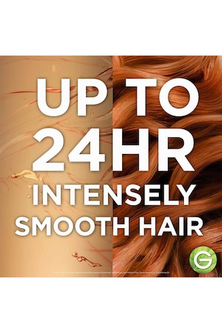 Garnier Whole Blends Hindistan Cevizi Ve Kakao Yağı Özlü Pürüzsüzleştirici Saç Kremi 786ml