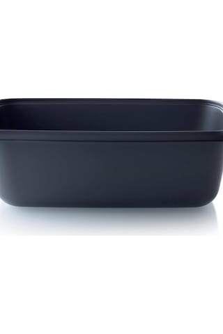 Ultra Pro Kp Fırın Kabı 1.8l