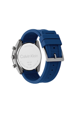 Calvin Klein Ck25200468 Erkek Kol Saati