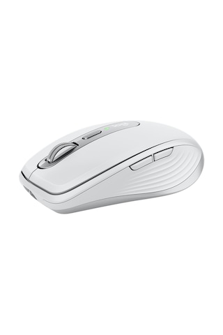 Logitech MX Anywhere 3S Kompakt Kablosuz Lazer Mouse