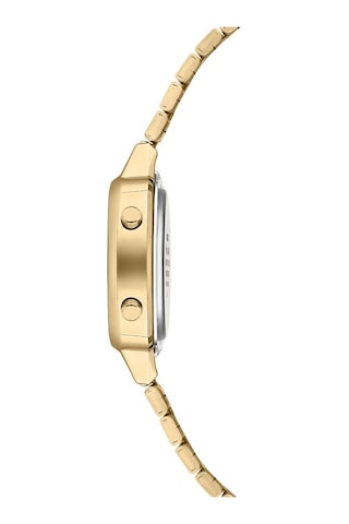 Casio LA670WGA-1DF Kadın Kol Saati