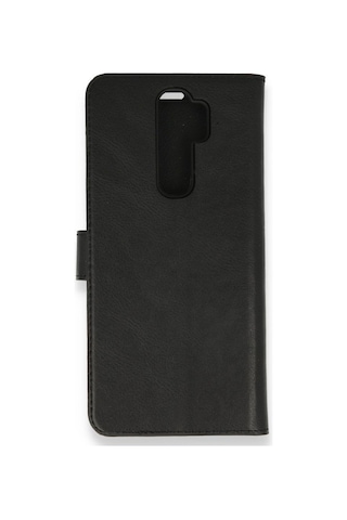 Xiaomi Redmi Note 8 Pro Newface Trend S Plus Standli Cüzdan Kilif 483929372