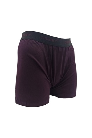 6 Adet Erkek Modal Boxer 001