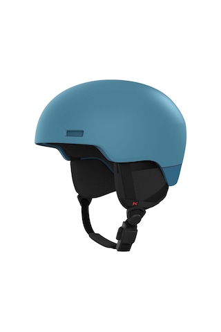 Anon Burton Windham Wavecel Ski & Snowboard Helmet Unisex Mavi Kask 30621 Mavi