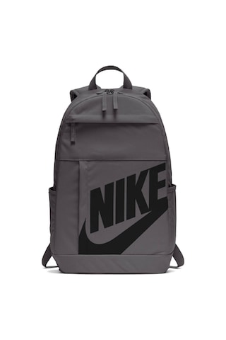 Nike Elemental 2.0 Backpack Sırt Çantası Ba5876-083  Antrasit
