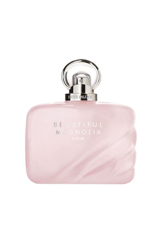 Estee Lauder Beautiful Magnolia Fleur Edp 100 Ml Çiçek