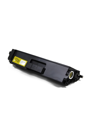 Fast Brother Tn345y Sarı Toner 3,5k
