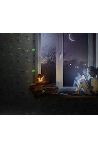 Adawall Ada Kids Duvar Kağıdı 8920-1
