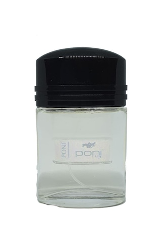 Poni City Erkek Parfüm EDT 85 ML