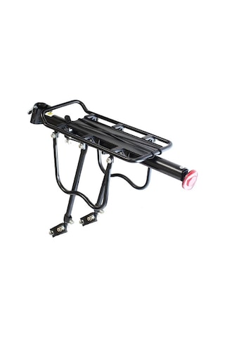 Kaıweı Sele Altı Arka Bagaj Kw-671-10 Kadro Destekli