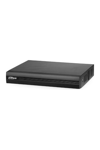 Dh-xvr1b16-ı 16 Kanal Xvr Penta-brid 1080n/720p Compact 1u