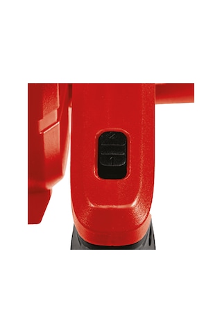 Einhell TE-CB 18/180 Li, Akülü Üfleme Seti (2,5 Ah Akü ve Şarj Cihazı Dahildir)