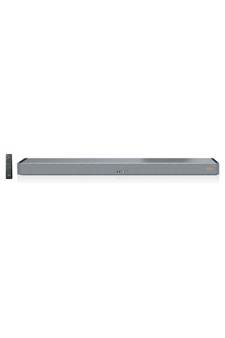 Leader Sb30 2.0 Soundbar Ses SistemiBluetooth-Usb-Fm
