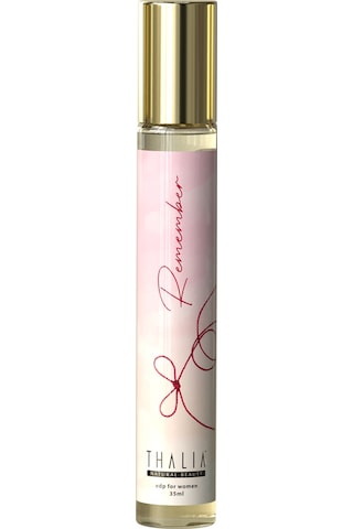 Thalia Symphony Remember Kadın Parfüm EDP 35 ML